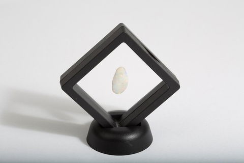 Opal Polishing Workshops In The Beautiful Blue Mountains - Accommodation BNB 4