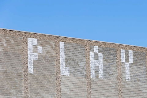 Adelaide 90-Minute Pedicab Tour: Street Art Experience - Accommodation BNB 3