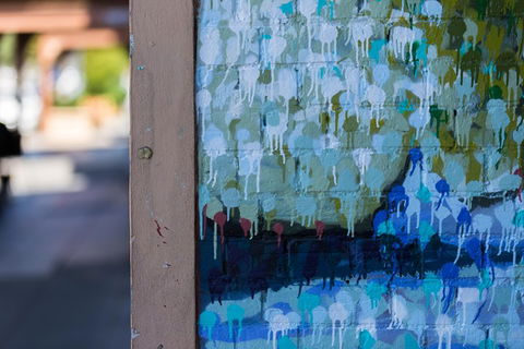 Adelaide 90-Minute Pedicab Tour: Street Art Experience - Accommodation BNB 5