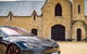 Private Luxury-Eco Tour - thumb 0