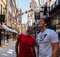 Highlights  Hidden Gems With Locals Best of Perth Private Tour