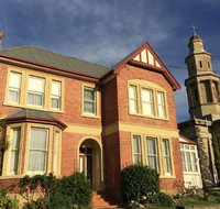 Walking Tour Highlight Of Battery Point - Accommodation BNB