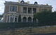 Walking Tour: Highlight Of Battery Point - thumb 1