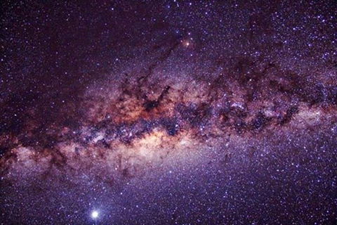 Pinnacle Desert Sunset And Stargazing With Dinner - Accommodation BNB 0
