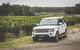 Hideaway Private Tours Hunter Valley- Indulgence Wine Tour (Full Day) - thumb 0