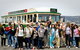 Hobart Half-Day Sightseeing Coach Tram Tour - thumb 1