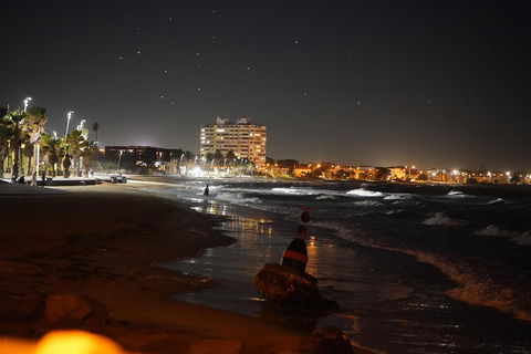Nightlife In Melbourne: St Kilda - Accommodation BNB 2