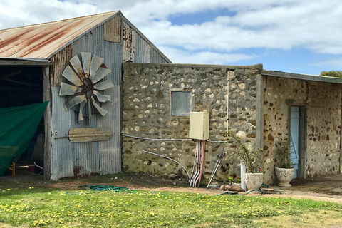 Kangaroo Island Food And Wine Trail Tour - Accommodation BNB 5