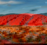 7-Day Guided Tour of Alice Springs with Accommodation Included - Accommodation BNB