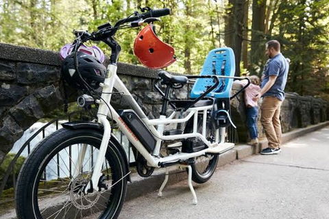 Experience E-bike At Byron Bay - Accommodation BNB 2