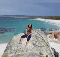 7-Day Super Value Tour of Tasmania Explore Tasmania's West and East Coasts - Accommodation BNB