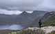 5-Day Best Of Tasmania Tour From Hobart - thumb 3