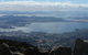 Mt Wellington Tour And MONA Admission - thumb 0