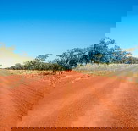9-Day Kimberley Offroad Adventure from Broome to Darwin - Accommodation BNB