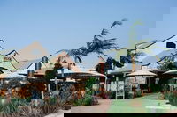 Book Viator Accommodation Vacations Accommodation BNB Accommodation BNB