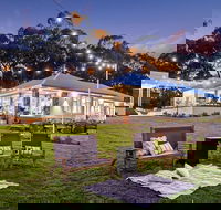3 Days Adelaide Hills Wellness Escape - Accommodation BNB