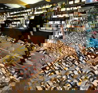 Adelaide Hills and Hahndorf Half-Day Tour from Adelaide - Accommodation BNB
