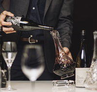Private Winery Tour and Tasting in Moorilla and Mona Museum - Accommodation BNB