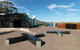Moorilla Wine Meets Mona Art Day Trip - thumb 1