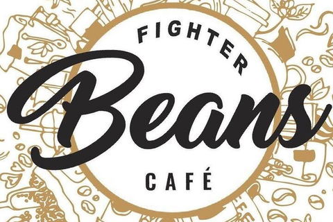 Family Pass: Fighter World Museum Admission Ticket - Accommodation BNB 1
