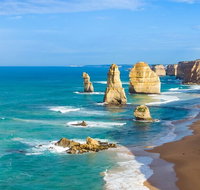 Private Two Day Great Ocean Road Tour