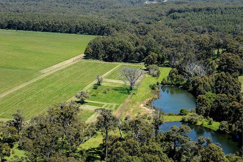 Margaret River Indulge And Discover Day Tour - Accommodation BNB 4