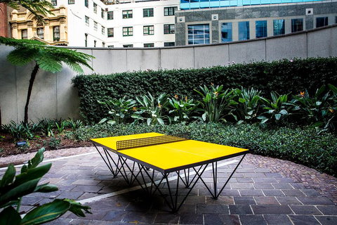 Explore Sydney's Secrets In A Series Of Fun Cryptic Clues - Accommodation BNB 4