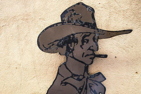 Explore The Rocks Sydney In A Series Of Fun Cryptic Clues - Accommodation BNB 0