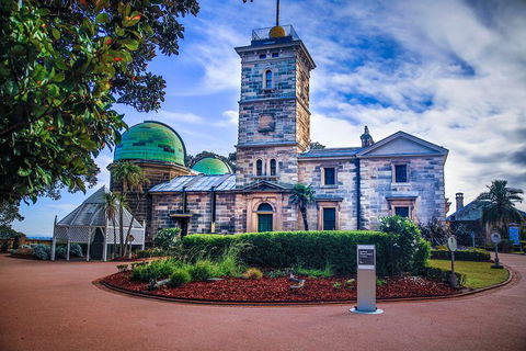 Explore The Rocks Sydney In A Series Of Fun Cryptic Clues - Accommodation BNB 4