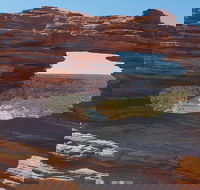 9 Day Perth to Broome Adventure - Accommodation BNB