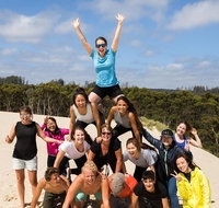7-Day Best of Tasmania Adventure Experience from Hobart flexible ticket - Accommodation BNB