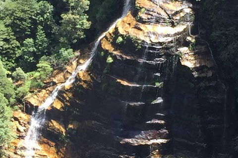 Private & Fully Guided 4-day Sydney Tour Package - Accommodation BNB 2