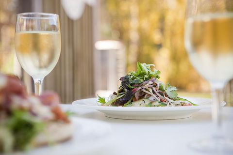 Overnight Daylesford And Macedon Ranges Gourmet Food Trail Tour From Melbourne - Accommodation BNB 3