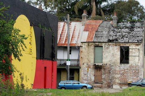 Private Tour: Half-Day Iconic Sydney - Accommodation BNB 0