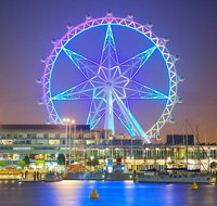 The Ultimate Melbourne Attractions Pass