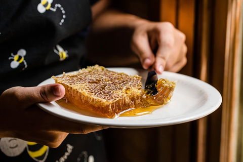 Full-Day Kangaroo Island Safari From Penneshaw - Accommodation BNB 3