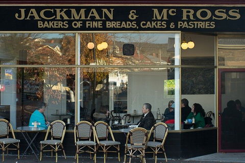 Hobart Half-Day Sightseeing Coach Tram Tour - Accommodation BNB 2