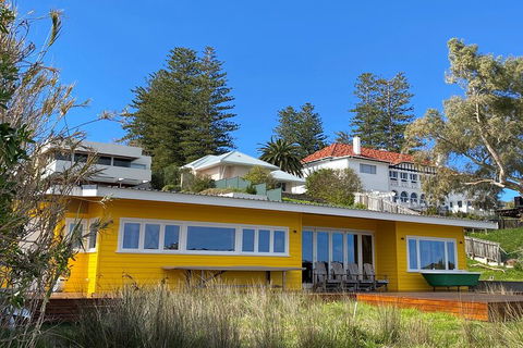 The Billionaire Club - Accommodation BNB 1