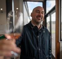 Private Yarra Valley Tour