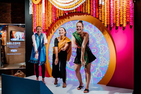 Ultimate Sydney Pass - Accommodation BNB 1