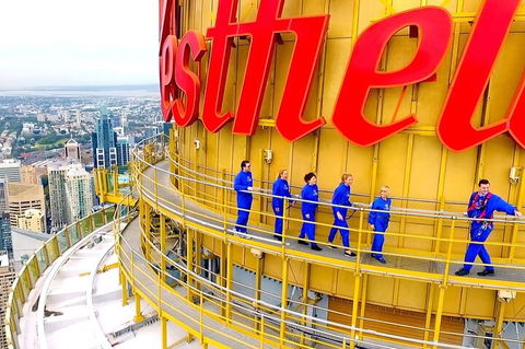 Ultimate Sydney Pass - Accommodation BNB 3