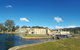 6-Day Tasmanian Explorer Adventure Tour From Hobart - thumb 0