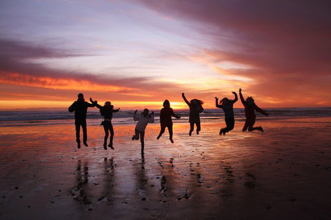 6-Day Tasmanian Explorer Adventure Tour From Hobart - Accommodation BNB 3