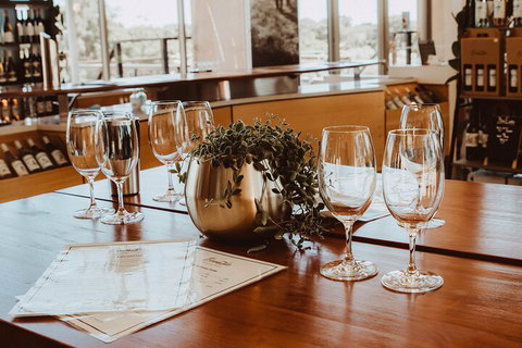 6 Day Esperance & Margaret River Adventure Tour - Accommodation BNB 2