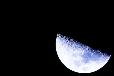 Pinnacles Desert Sunset Stargazing Tour - Accommodation BNB 2