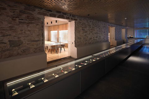 Penfolds Magill Estate Iconic Experience - Accommodation BNB 2