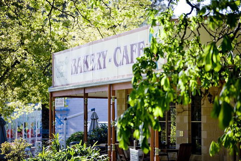 Lake Mountain Snow Trip Including Yarra Valley Chocolaterie From Melbourne - Accommodation BNB 2