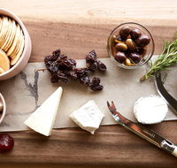 Mornington Peninsula Farm Produce Wine and Cider Tour
