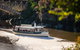 Cataract Gorge Cruise 11:30 Am - thumb 5