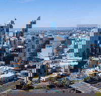 Perth Welcome Tour Private Tour with a Local - Accommodation BNB
